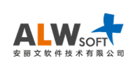 蘇州安麗文軟件技術(shù)有限公司